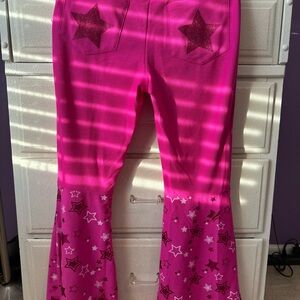 Barbie Cowgirl Movie - Spirit Halloween